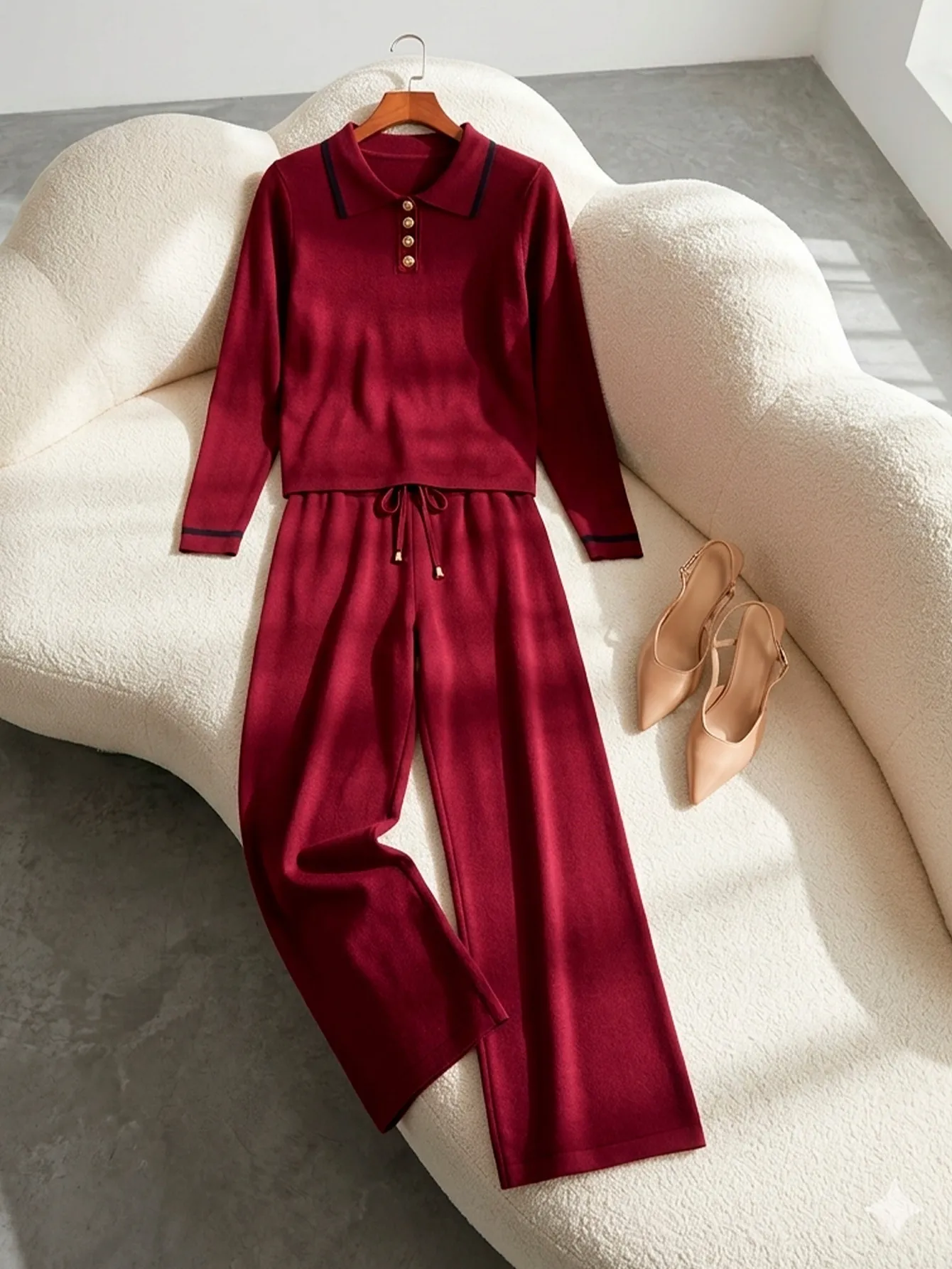 MIS0052 CONJUNTO 10786